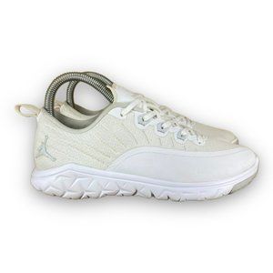 jordan trainer prime white